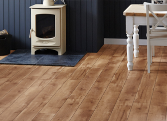 Shop our Featured Karndean flooring in the Online Product Catalog.